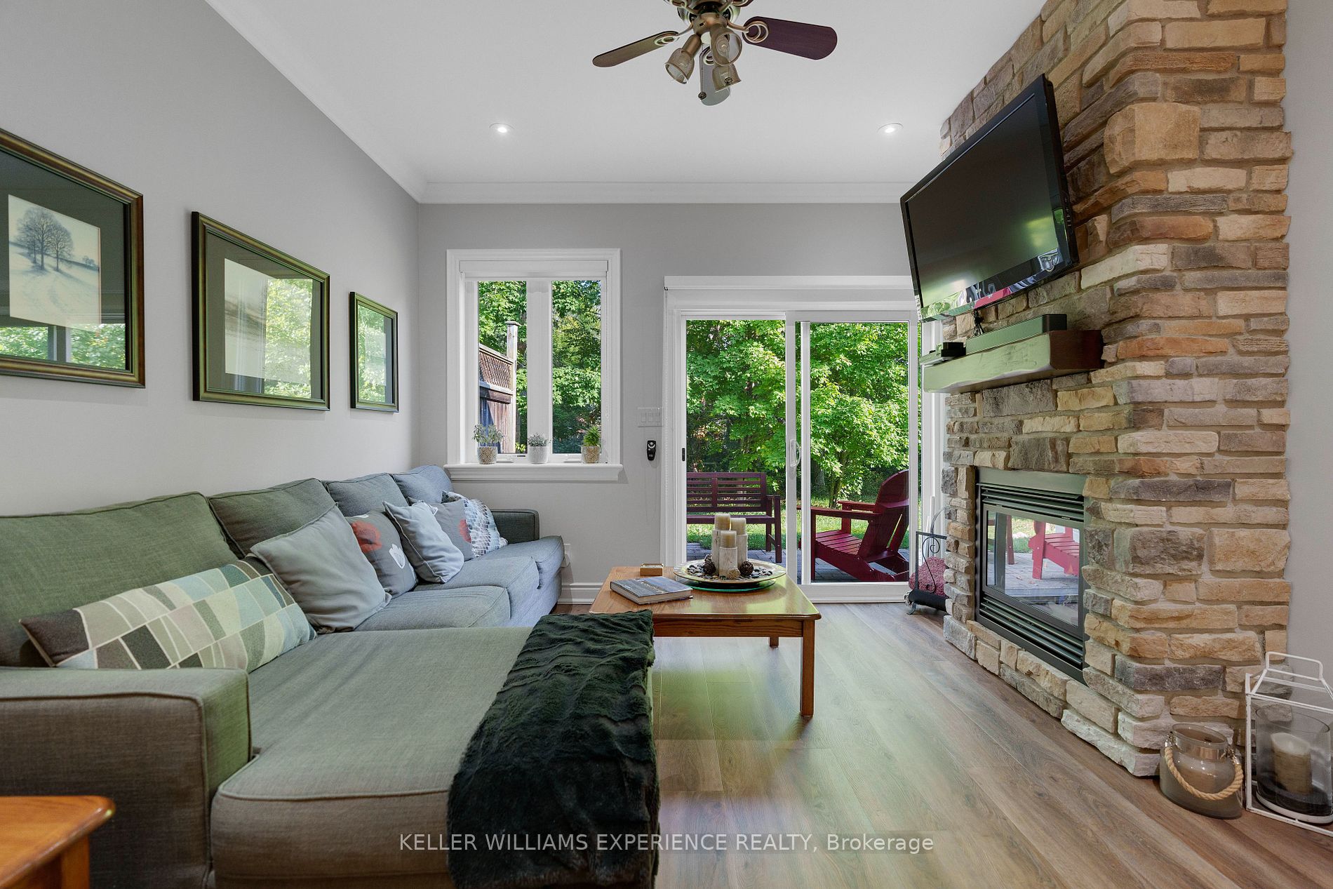 37 RIVERWALK Drive