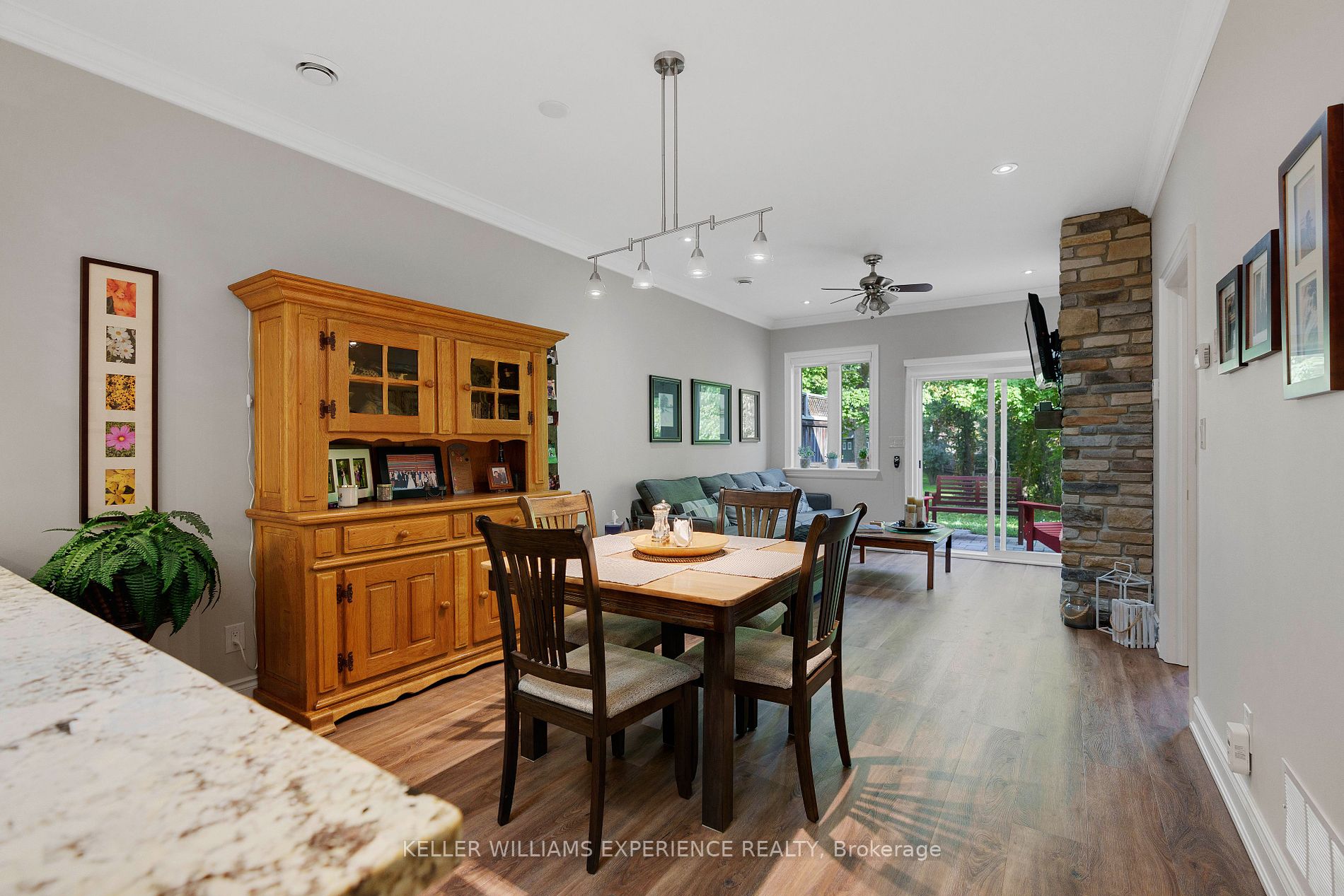 37 RIVERWALK Drive
