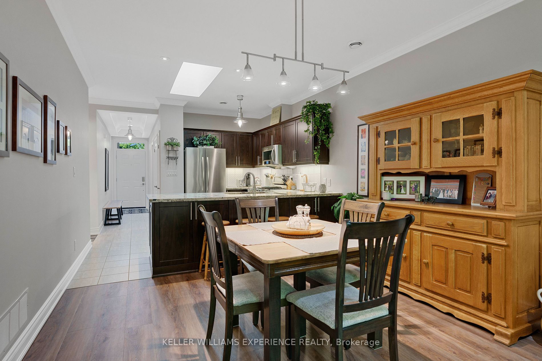 37 RIVERWALK Drive