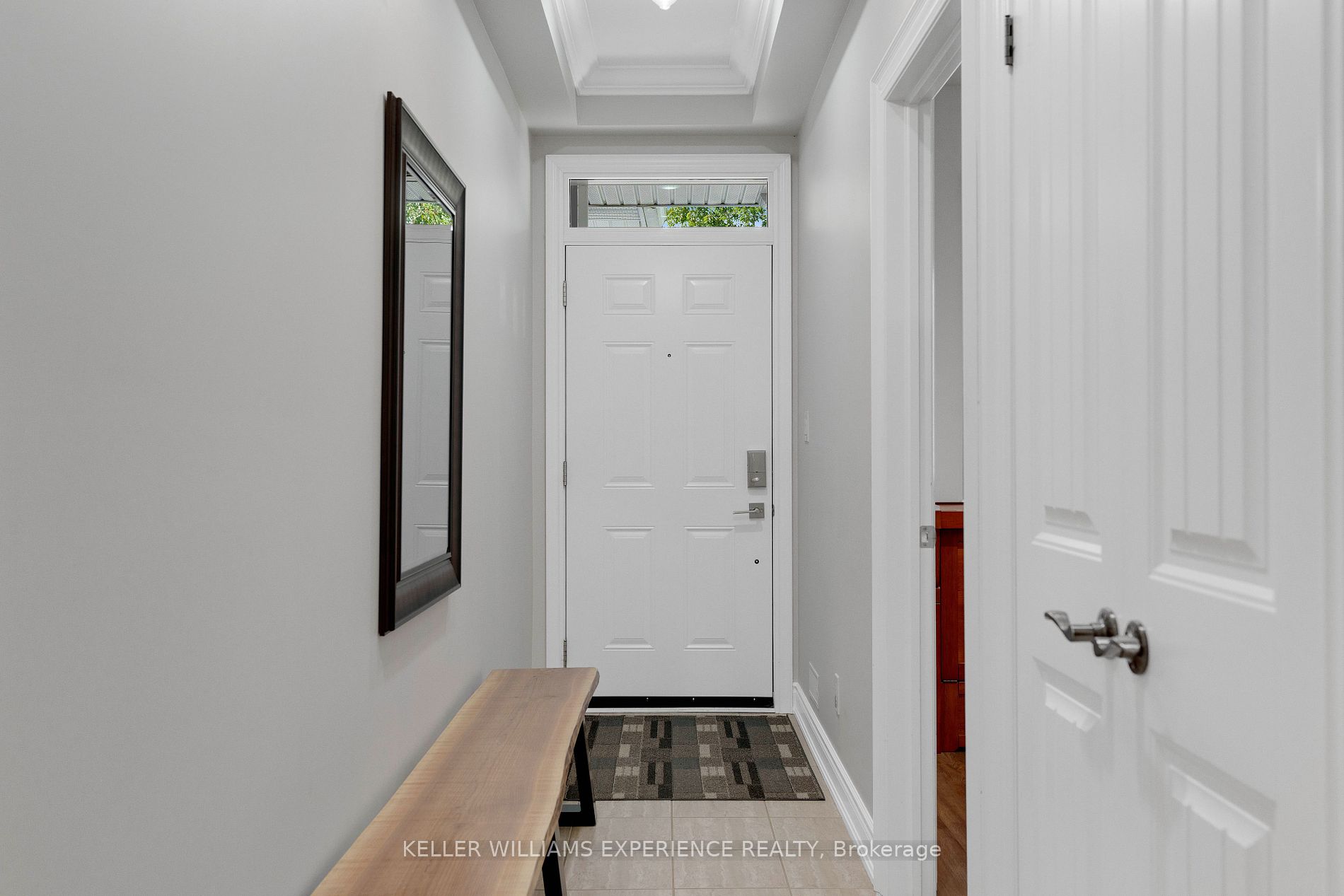 37 RIVERWALK Drive