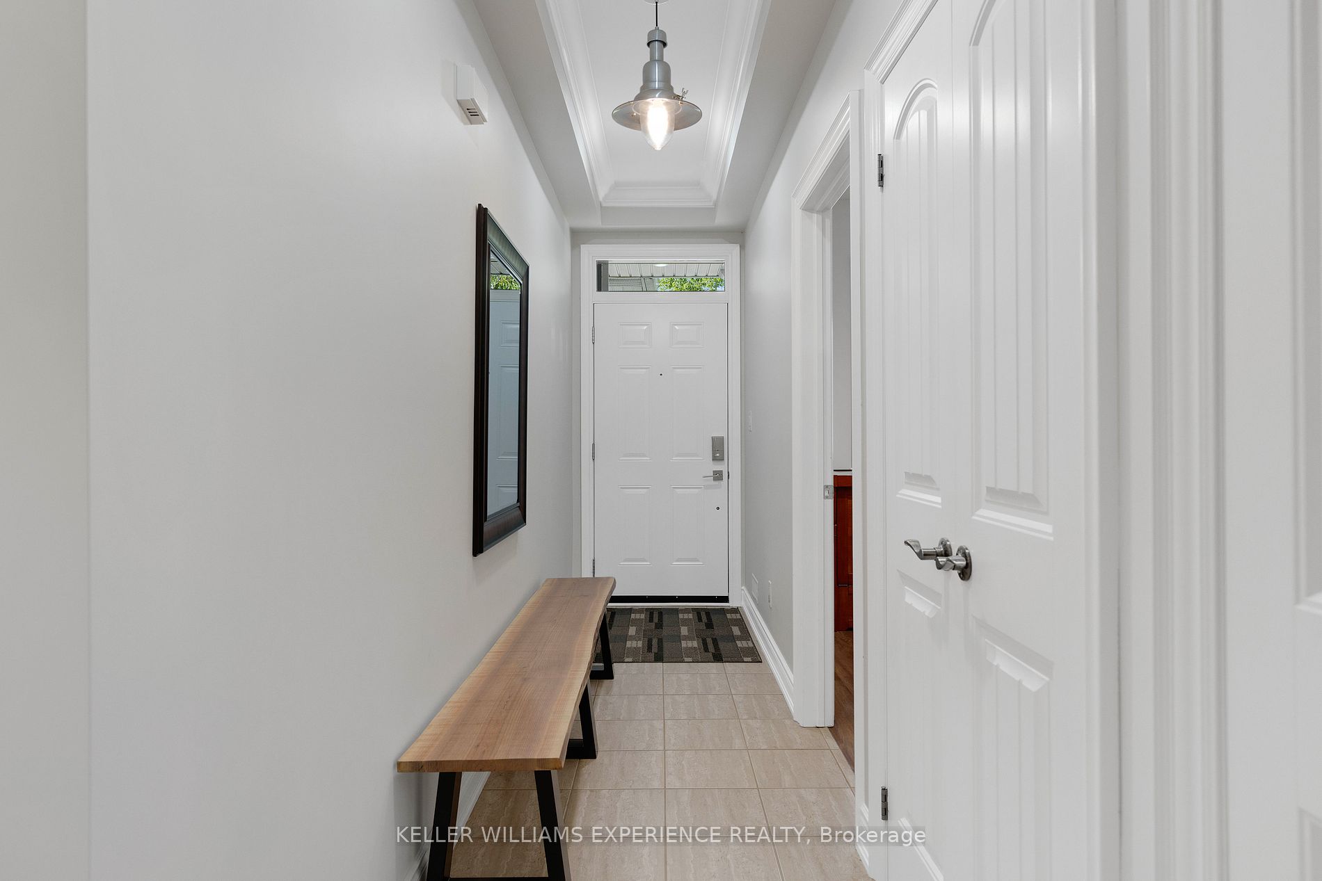 37 RIVERWALK Drive