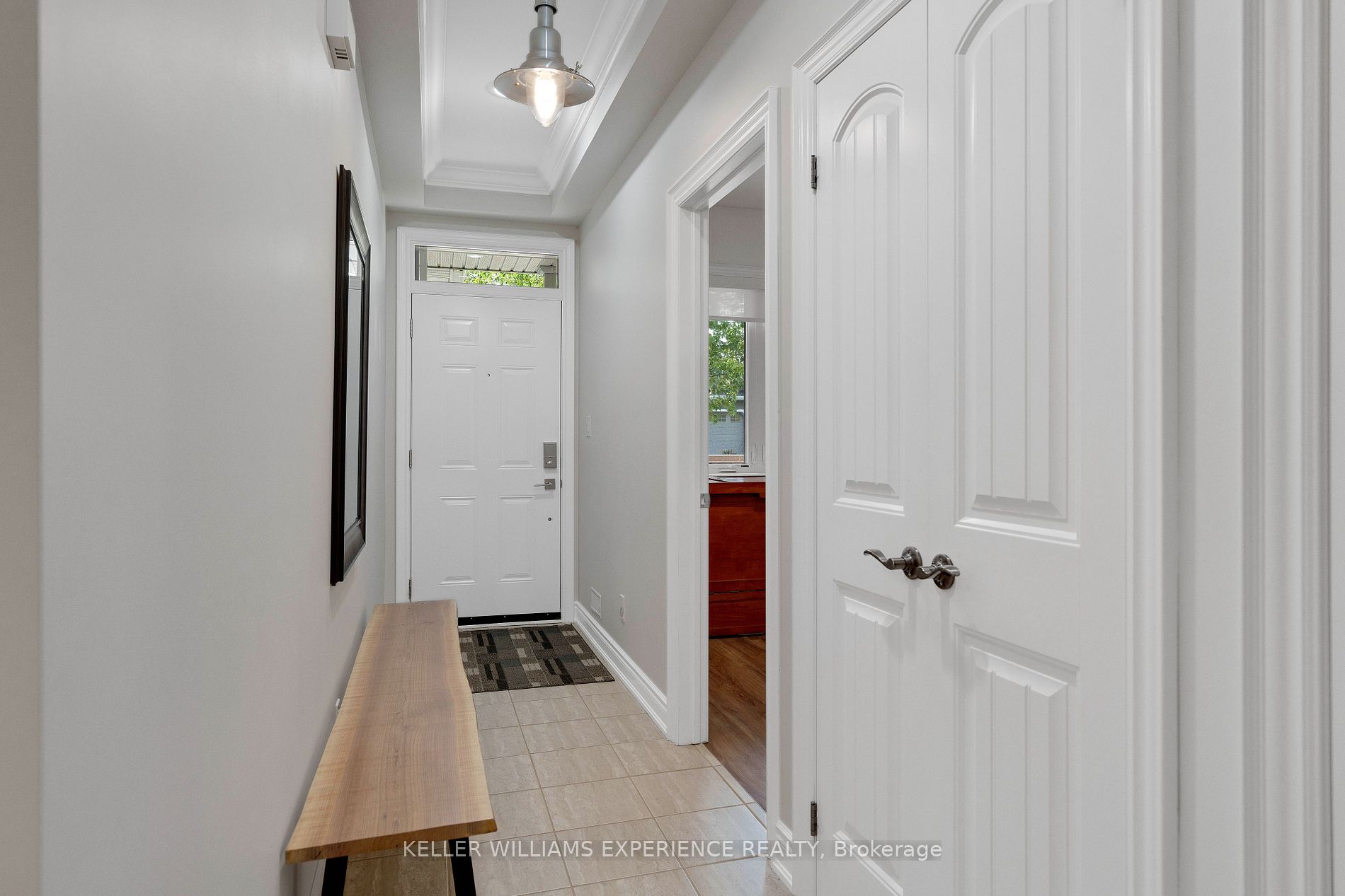 37 RIVERWALK Drive