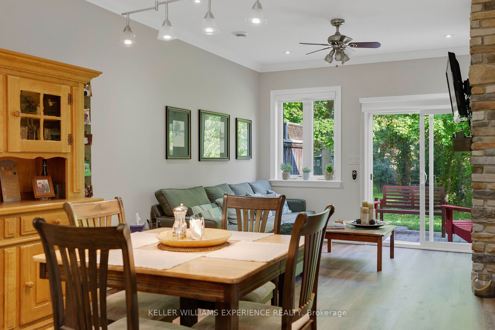 37 RIVERWALK Drive