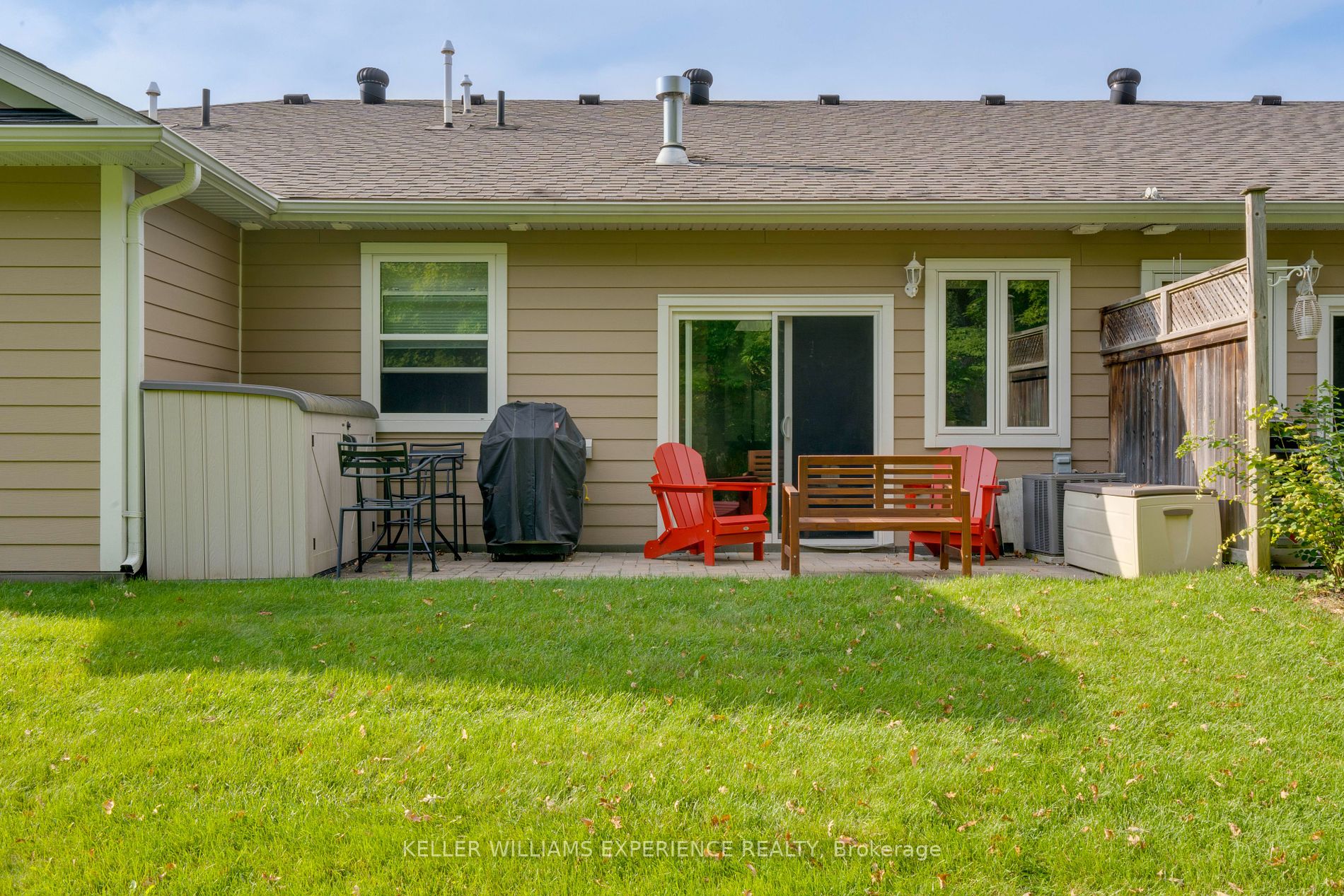 37 RIVERWALK Drive