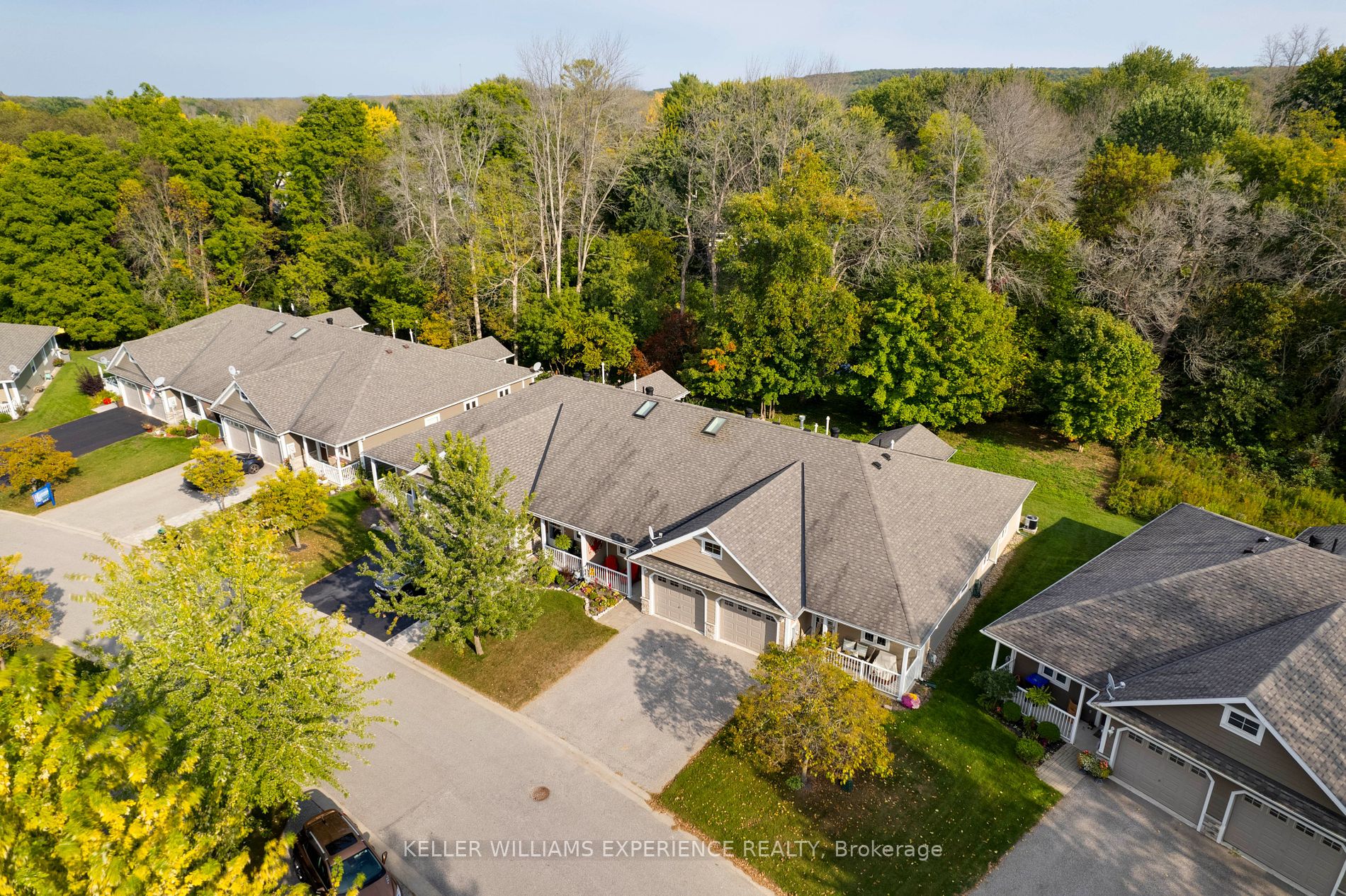 37 RIVERWALK Drive
