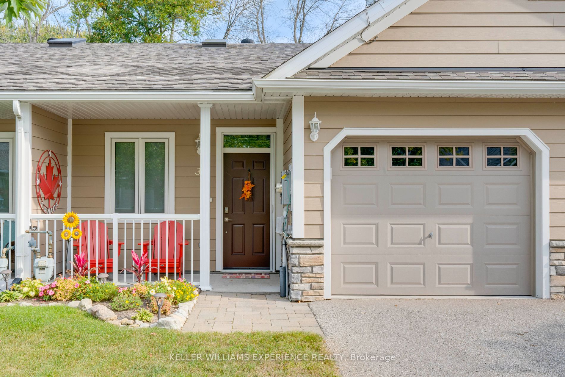37 RIVERWALK Drive
