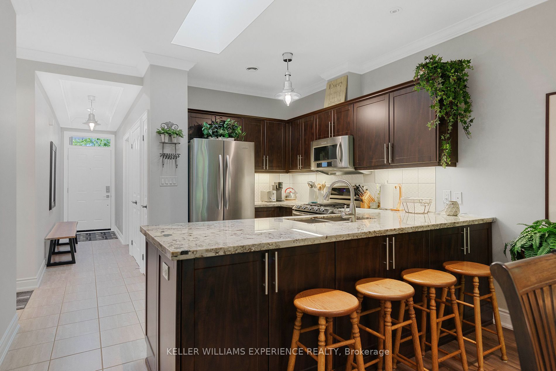 37 RIVERWALK Drive