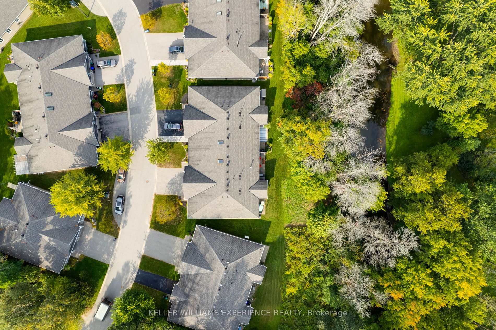 37 RIVERWALK Drive
