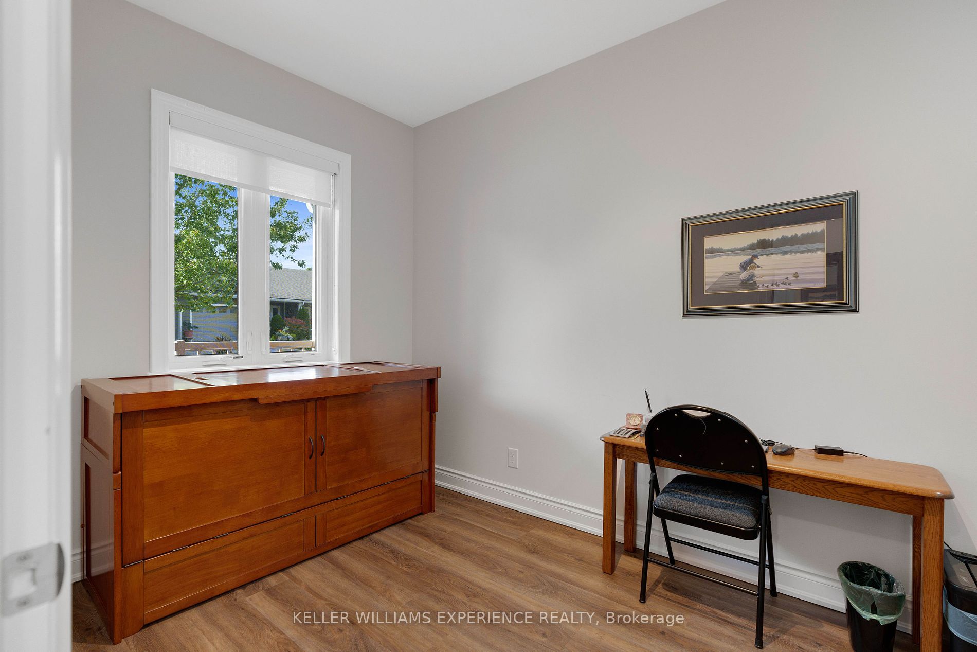 37 RIVERWALK Drive