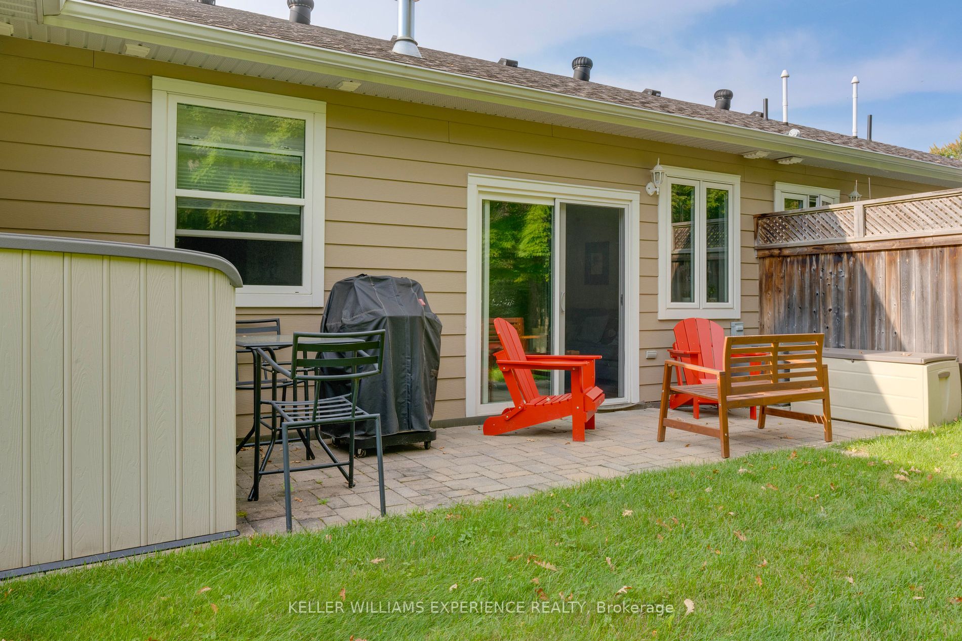37 RIVERWALK Drive