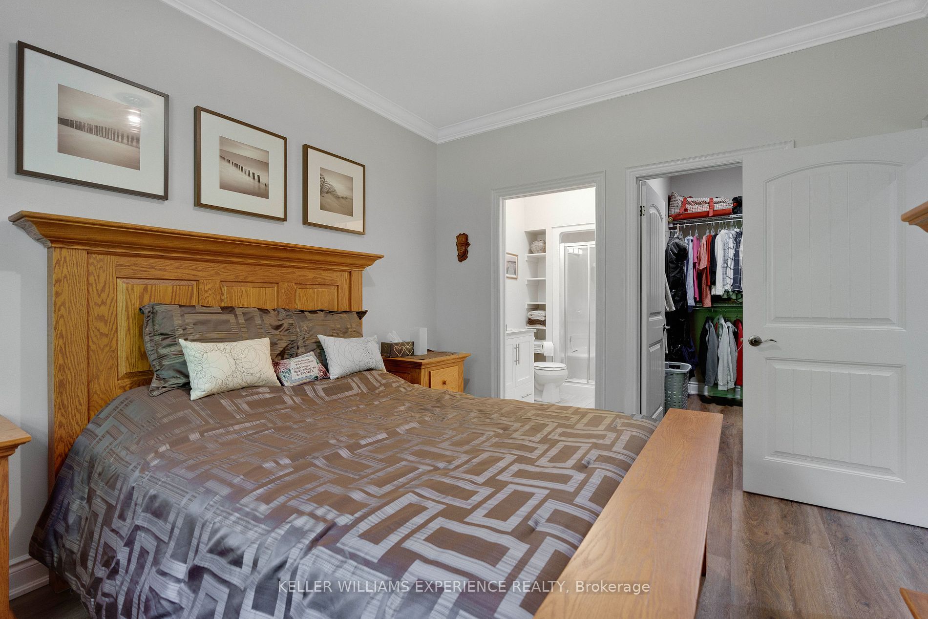 37 RIVERWALK Drive