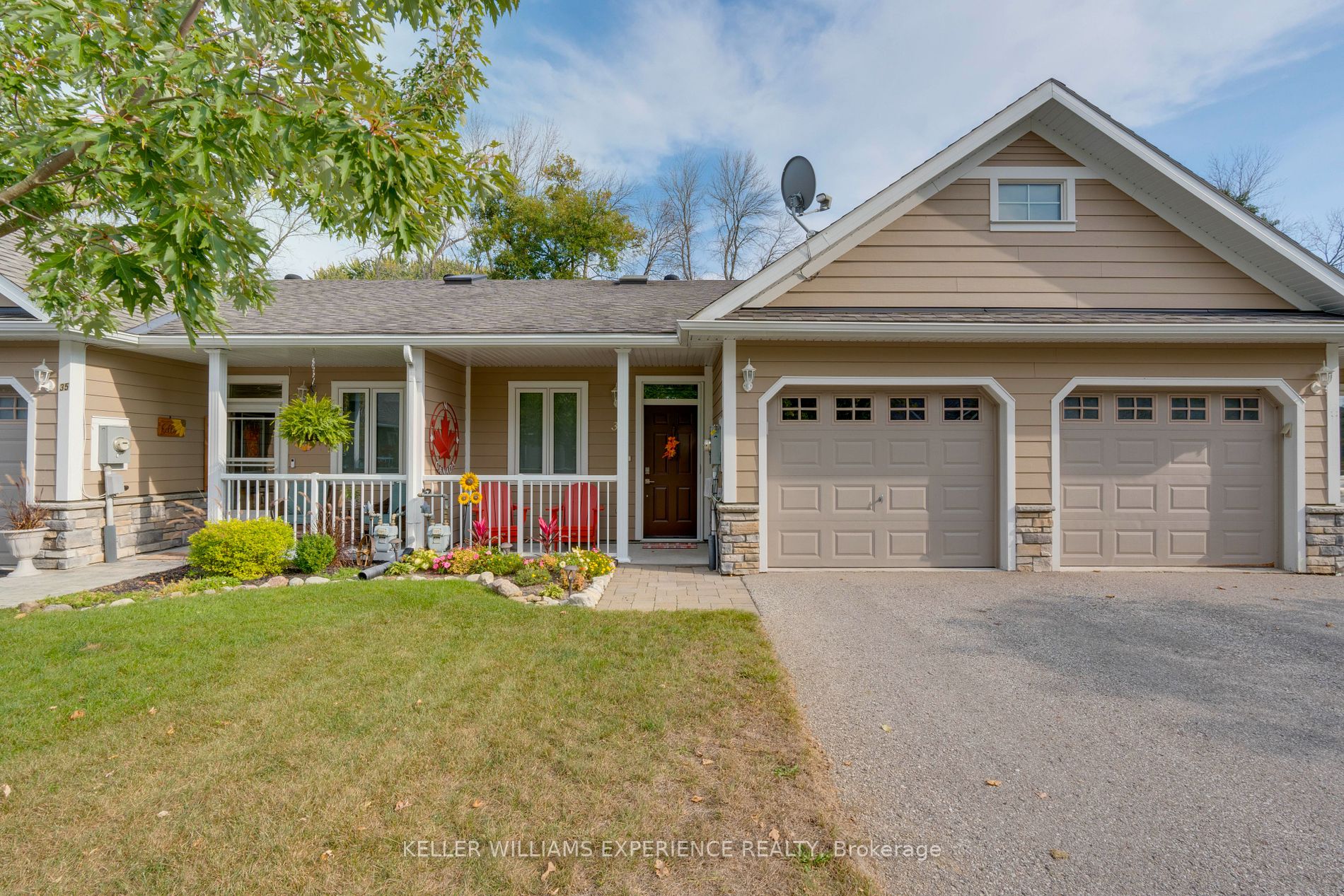 37 RIVERWALK Drive
