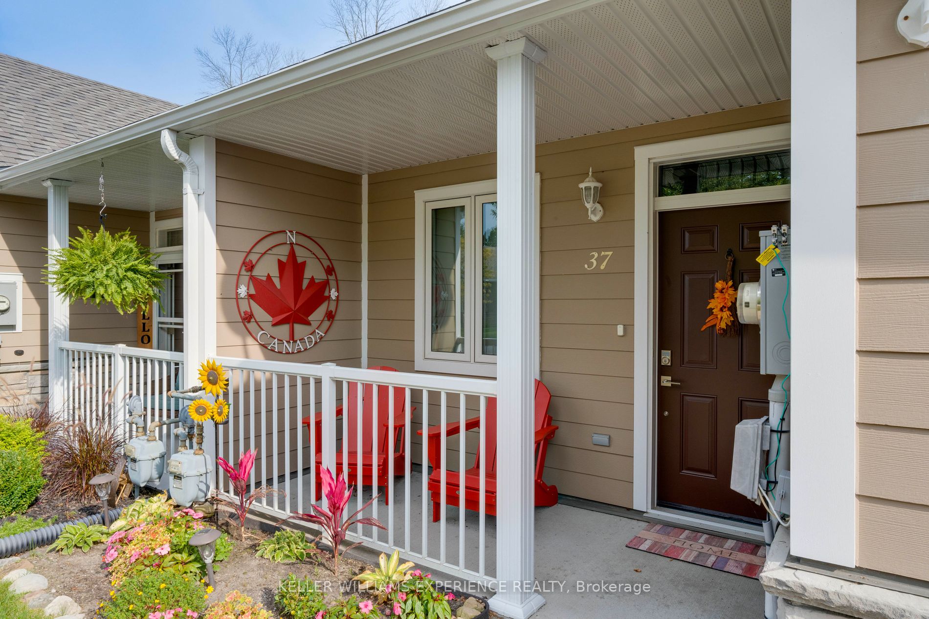 37 RIVERWALK Drive