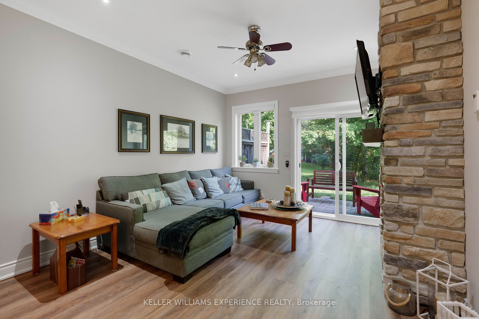37 RIVERWALK Drive
