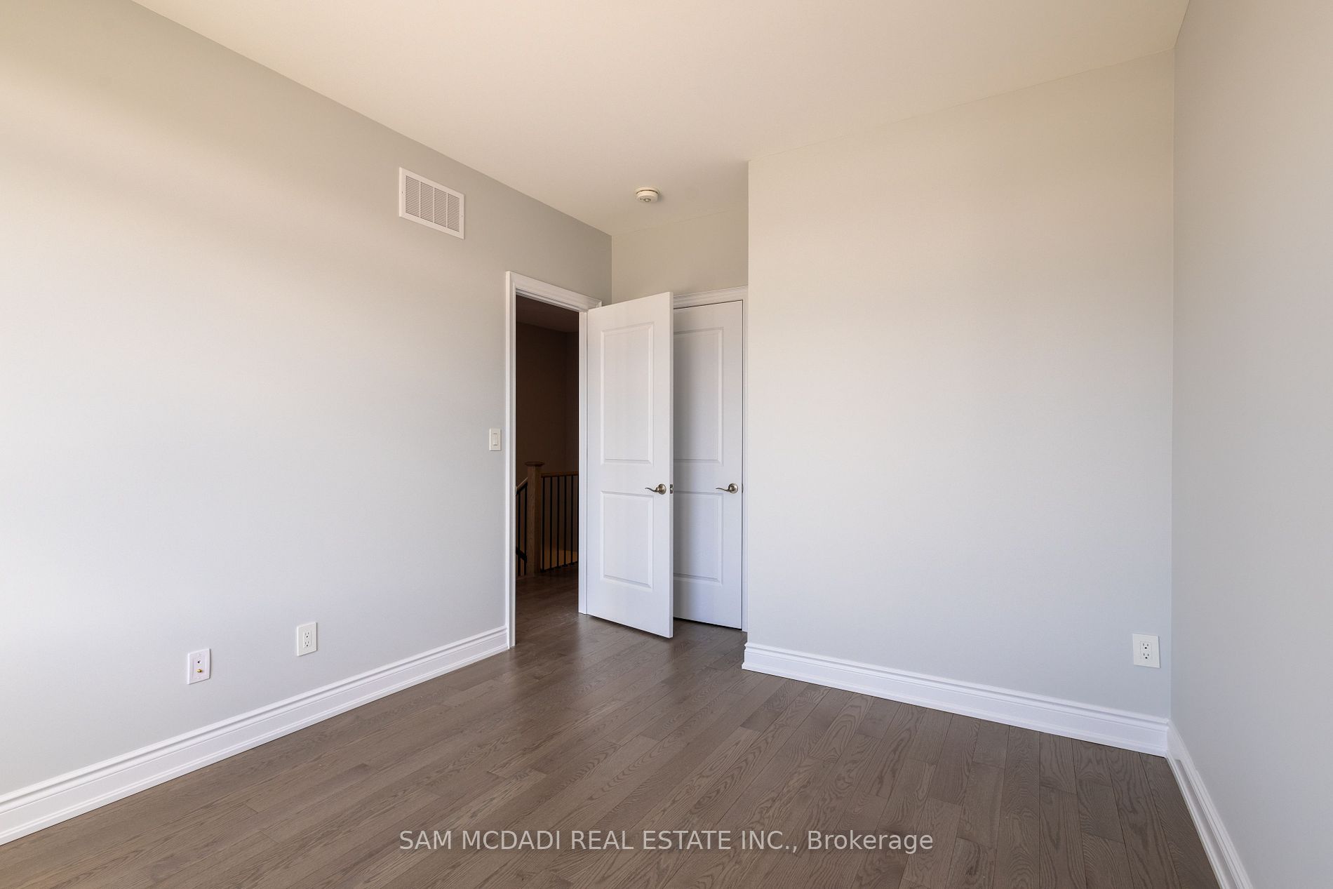 97 Bearberry Road
