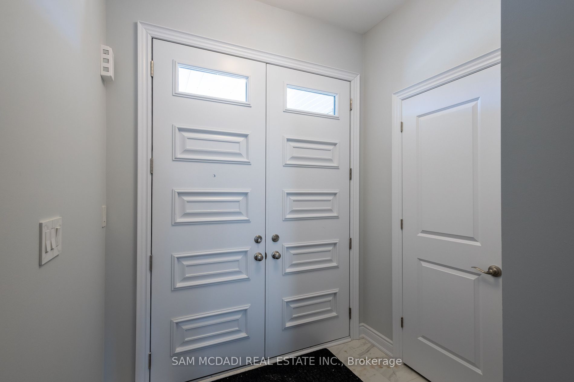 97 Bearberry Road