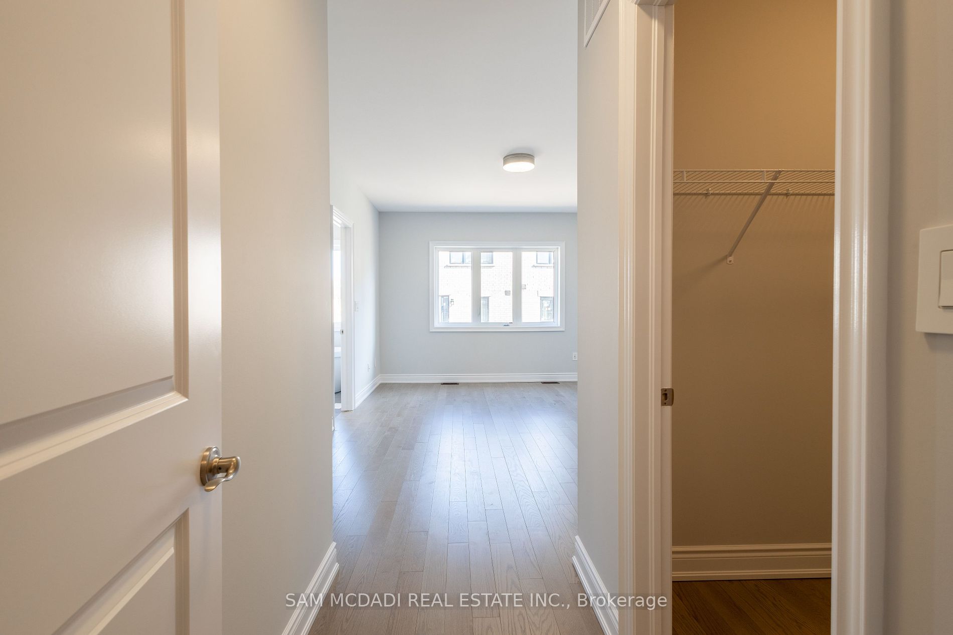 97 Bearberry Road