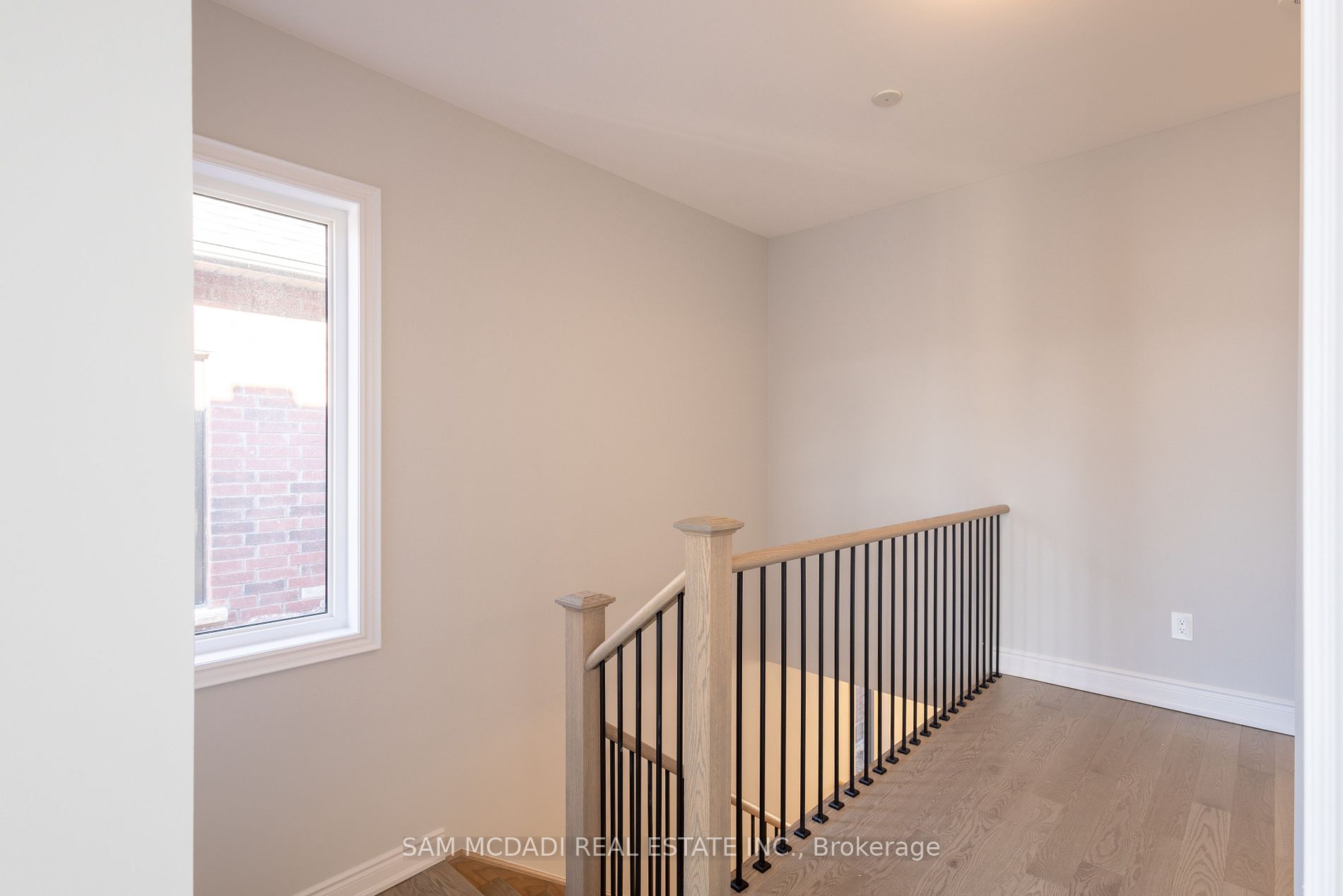 97 Bearberry Road