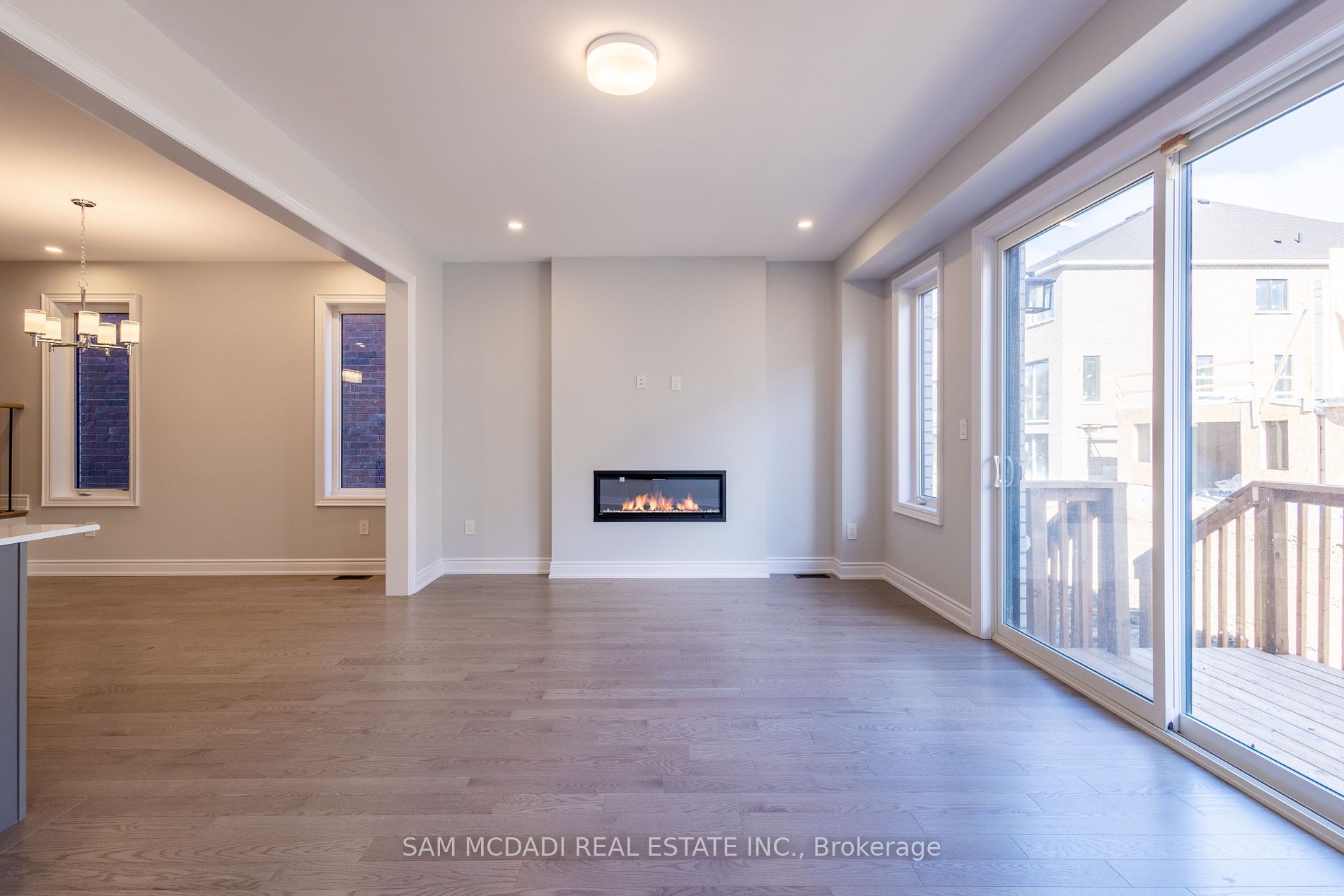 97 Bearberry Road