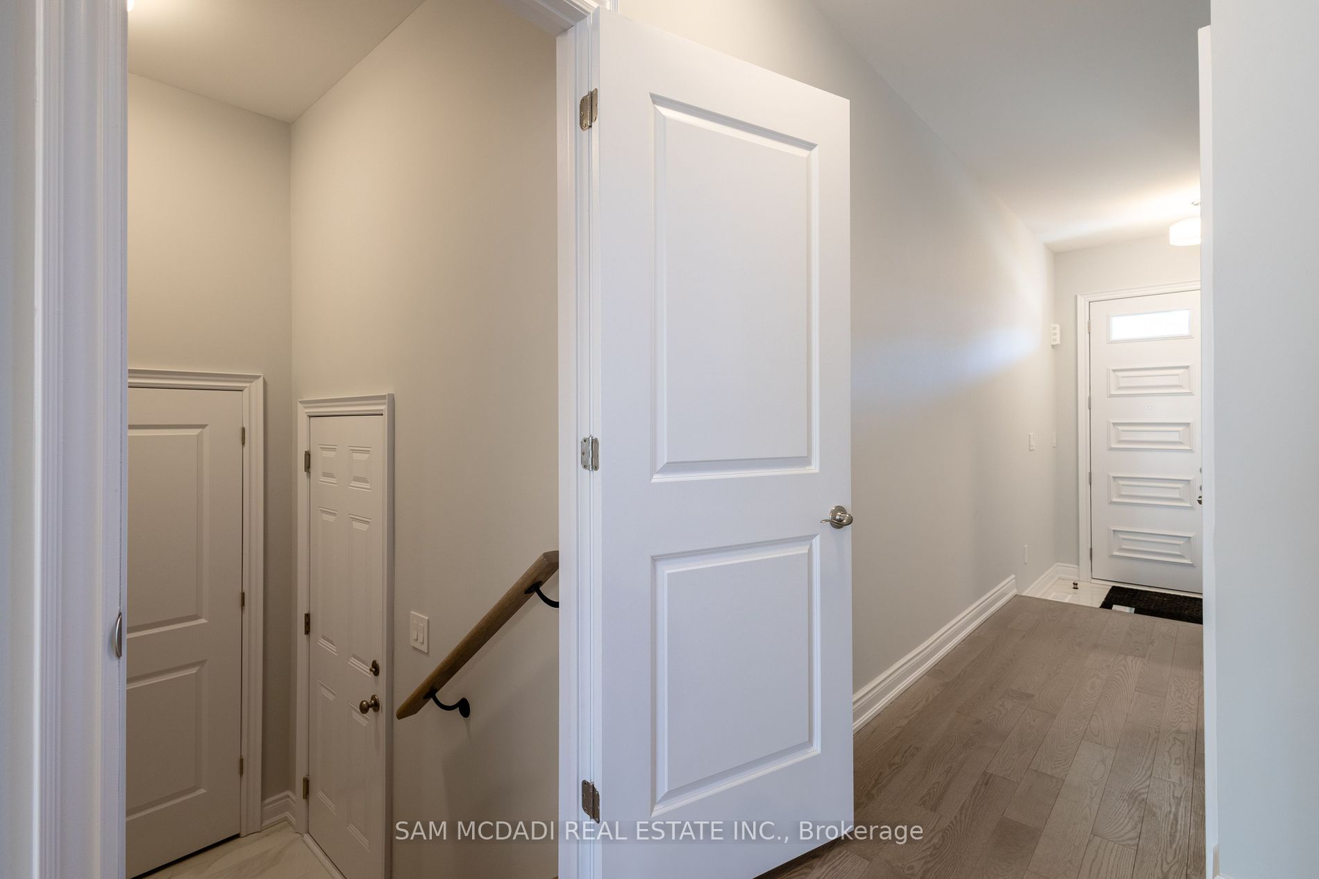 97 Bearberry Road