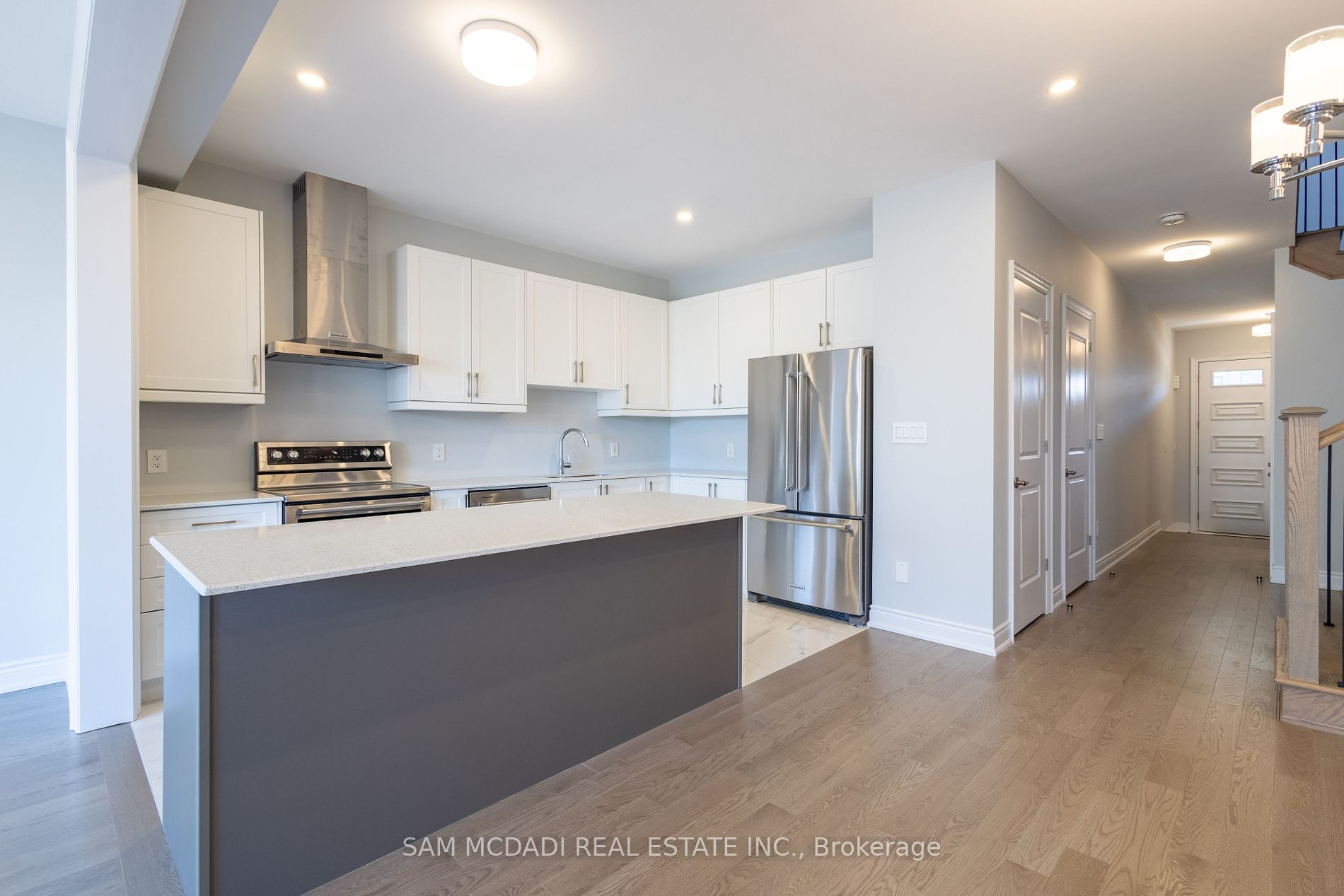 97 Bearberry Road