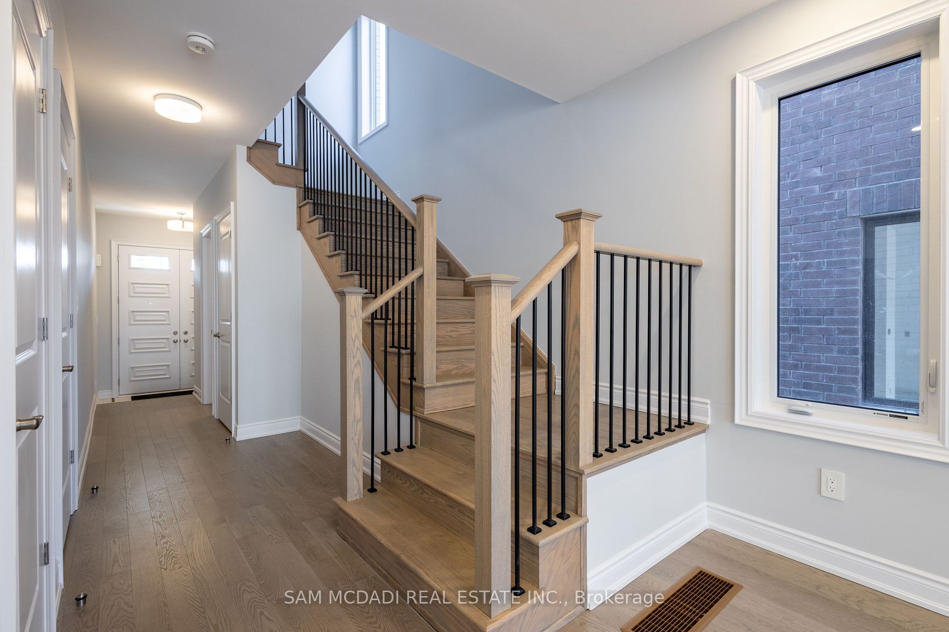 97 Bearberry Road