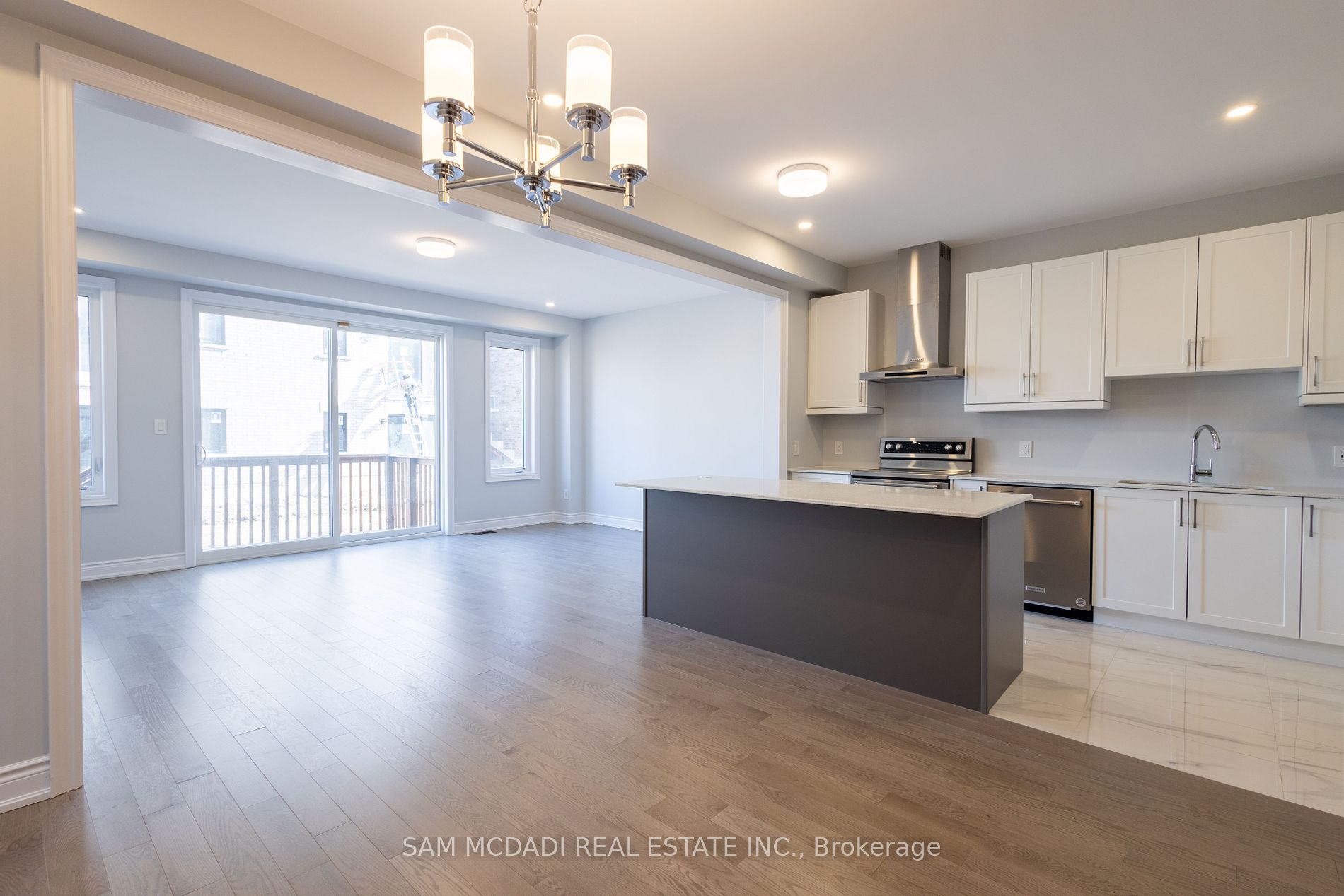 97 Bearberry Road