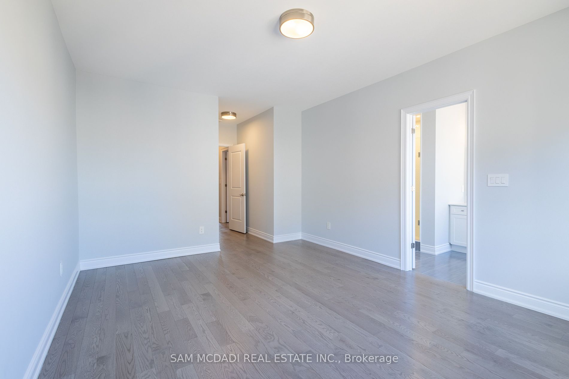 97 Bearberry Road