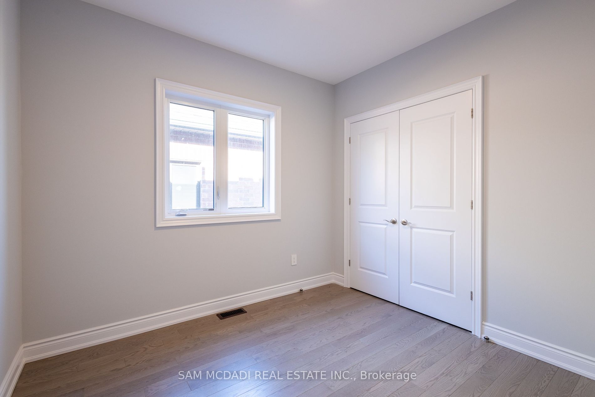 97 Bearberry Road