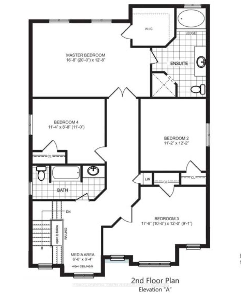 Lot 9 Monarch Dr