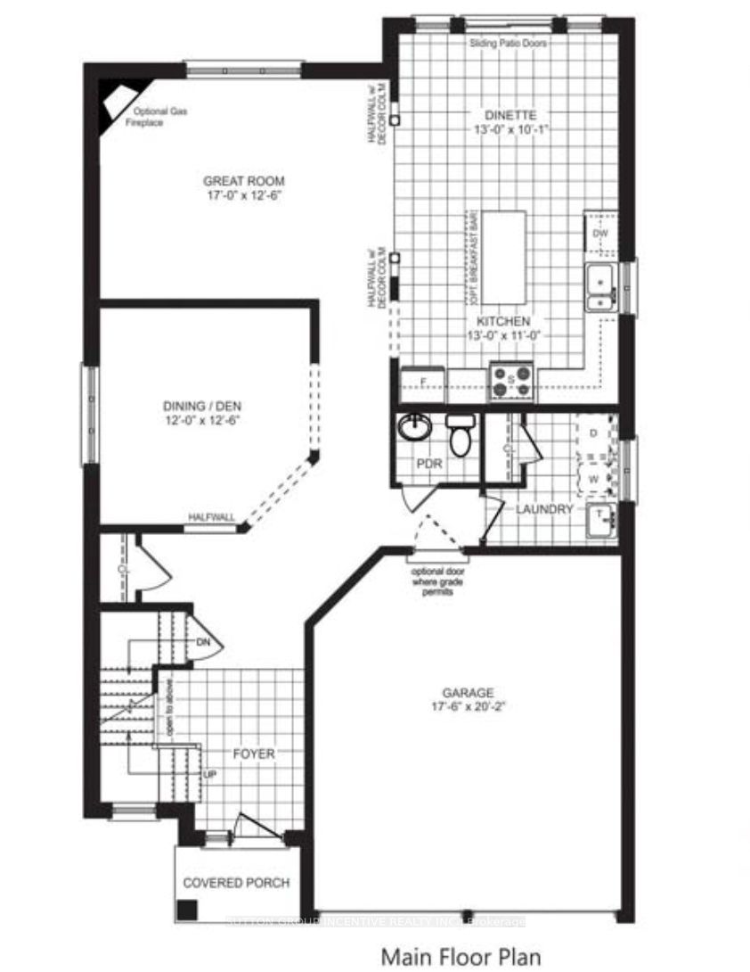 Lot 9 Monarch Dr