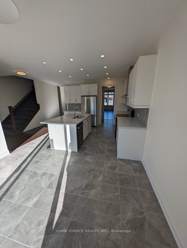 112 Bearberry Road