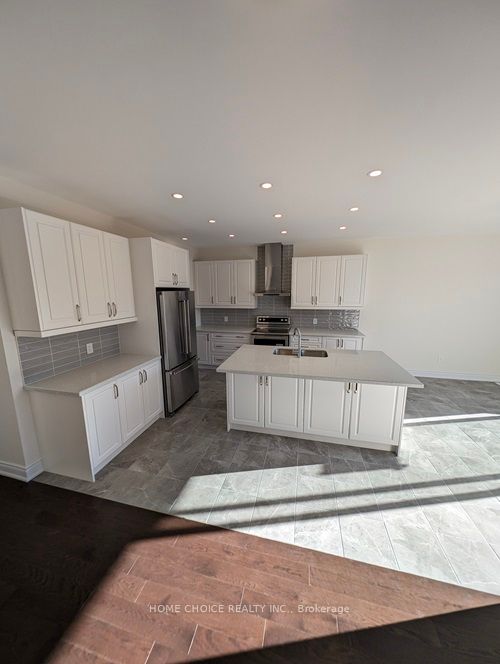 112 Bearberry Road