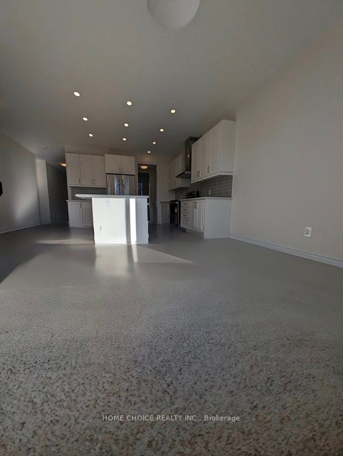 112 Bearberry Road
