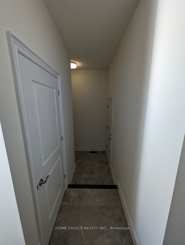 112 Bearberry Road
