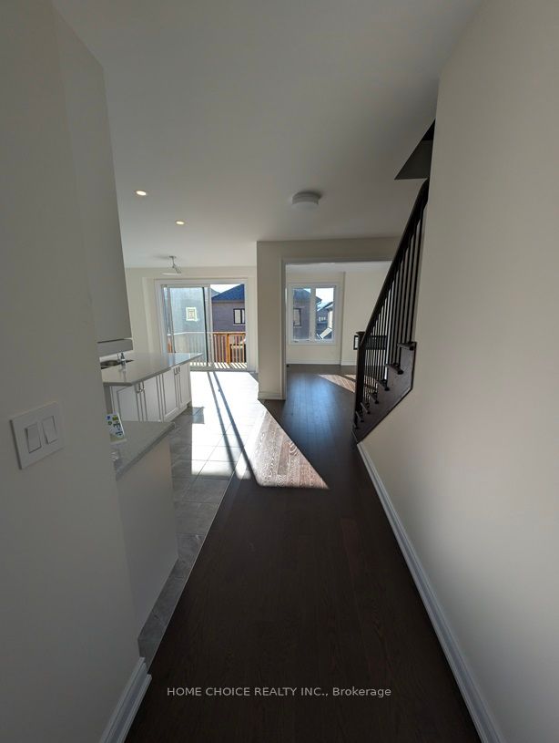 112 Bearberry Road
