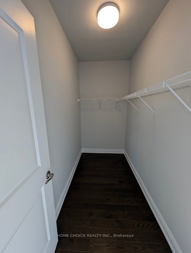112 Bearberry Road