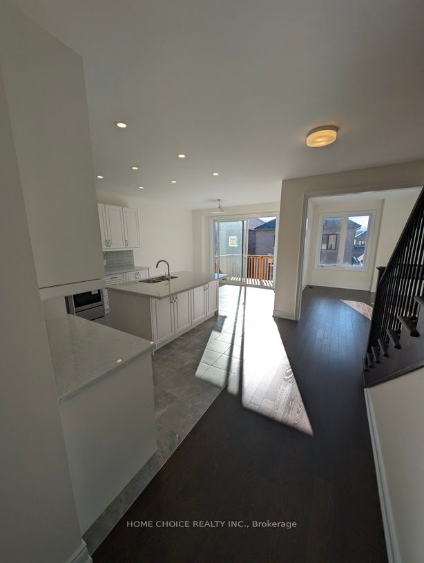 112 Bearberry Road