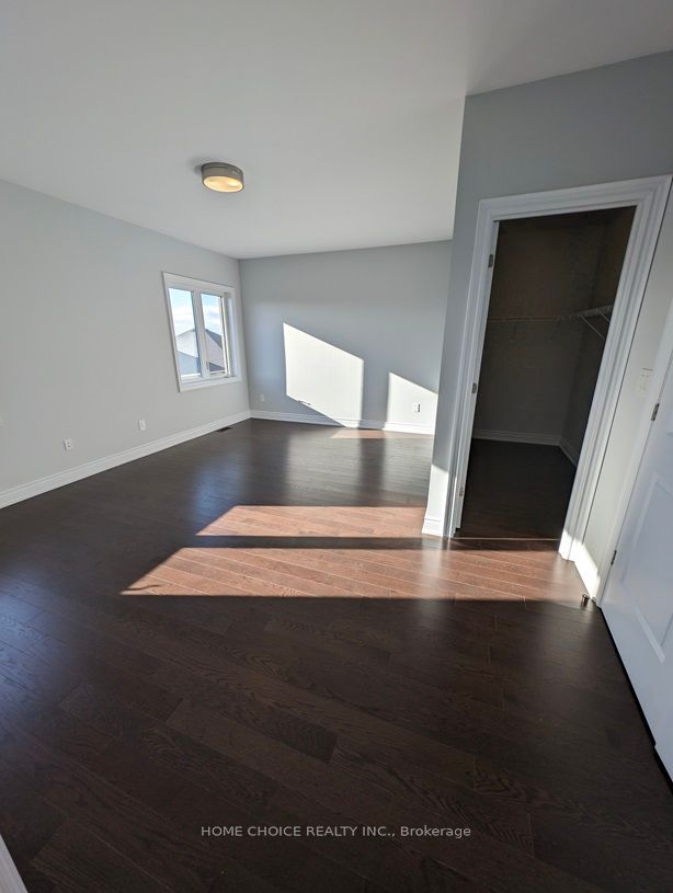 112 Bearberry Road