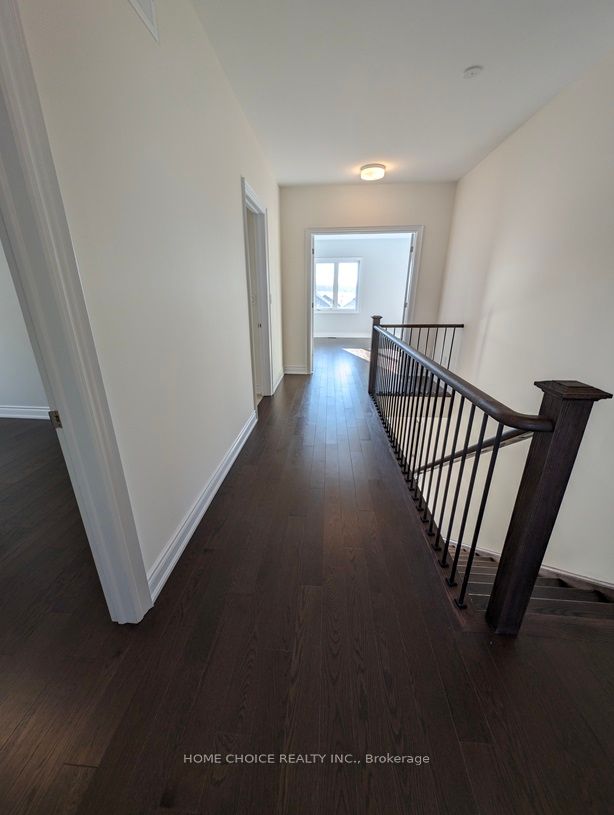 112 Bearberry Road