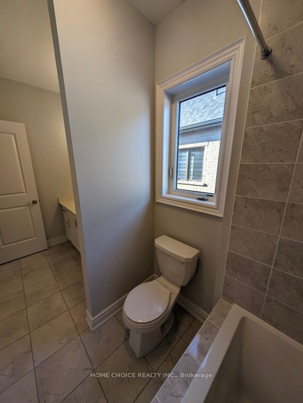 112 Bearberry Road