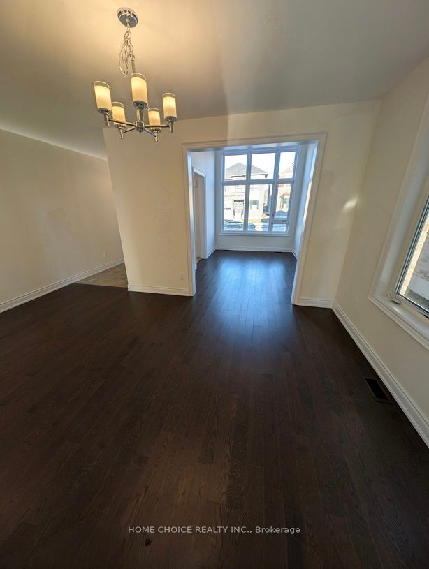 112 Bearberry Road