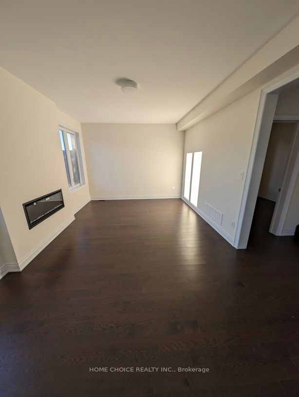 112 Bearberry Road