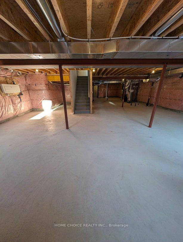 112 Bearberry Road