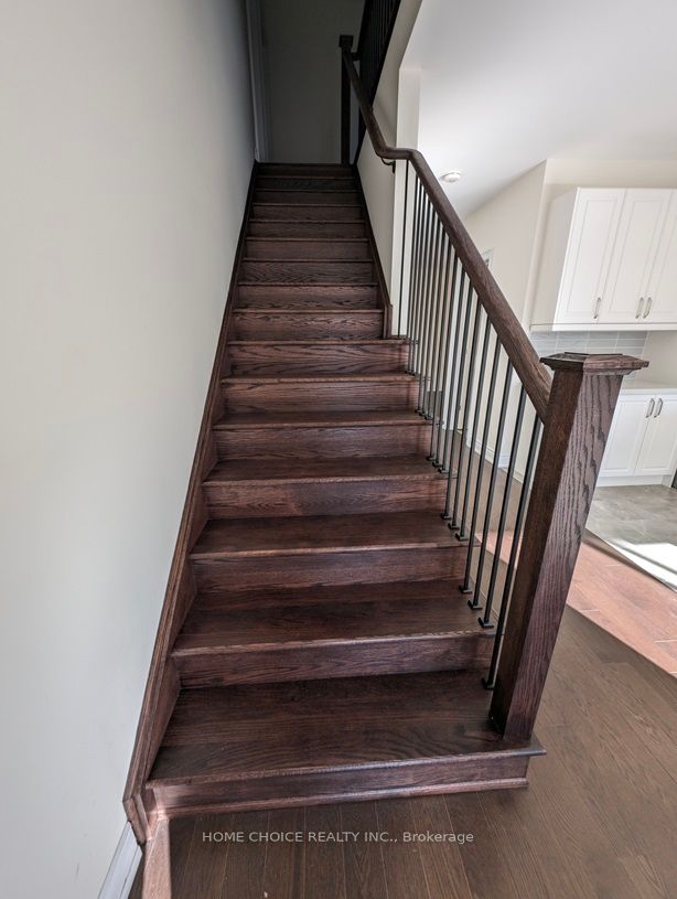 112 Bearberry Road