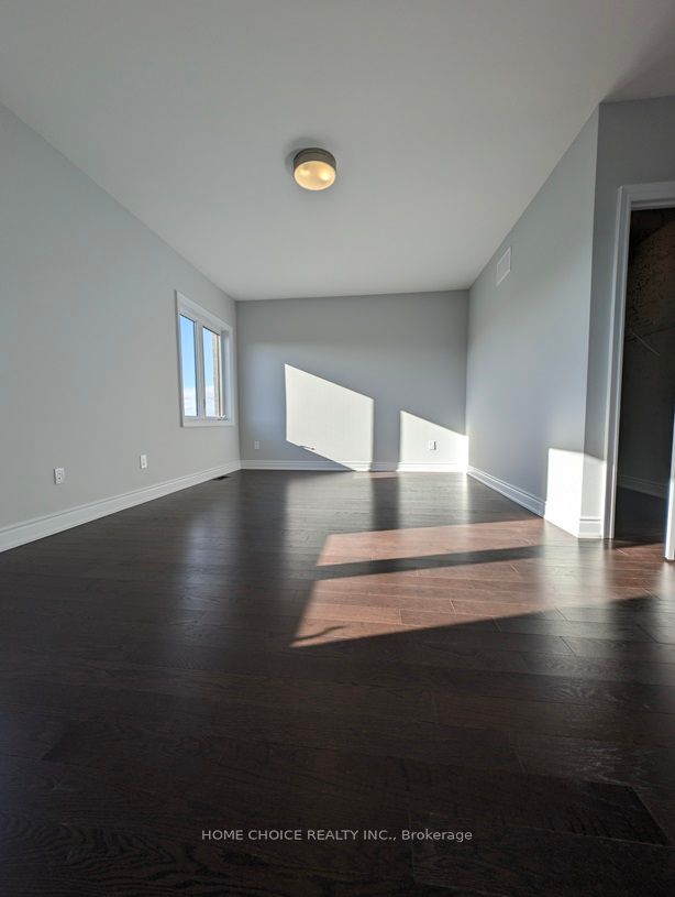 112 Bearberry Road