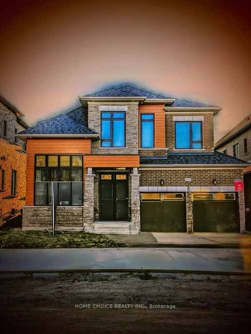 112 Bearberry Road