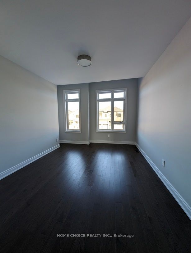 112 Bearberry Road