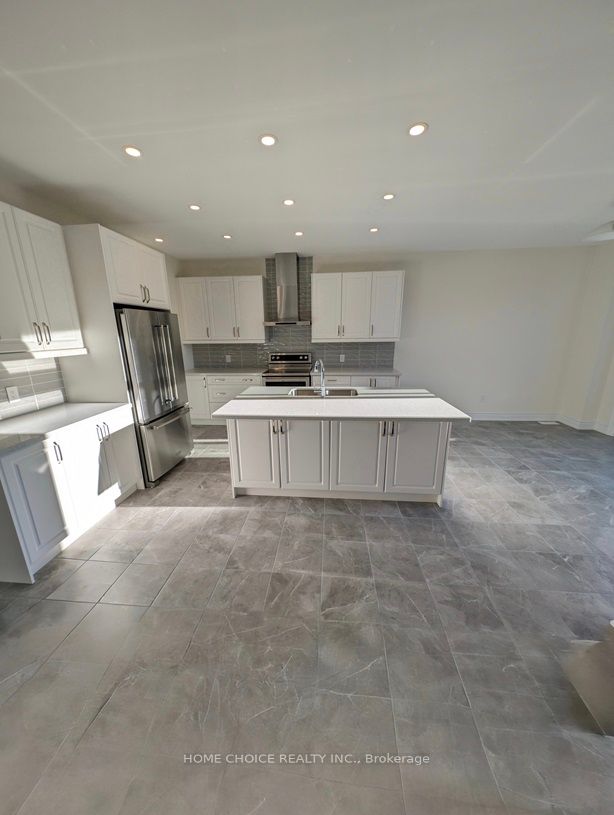 112 Bearberry Road
