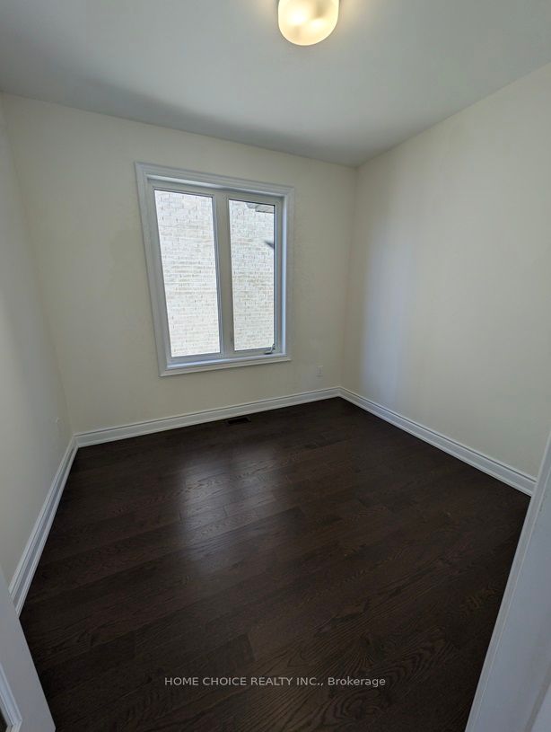 112 Bearberry Road